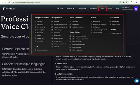 oddcast tts demo|Master Oddcast Text To Speech: The Ultimate Guide .